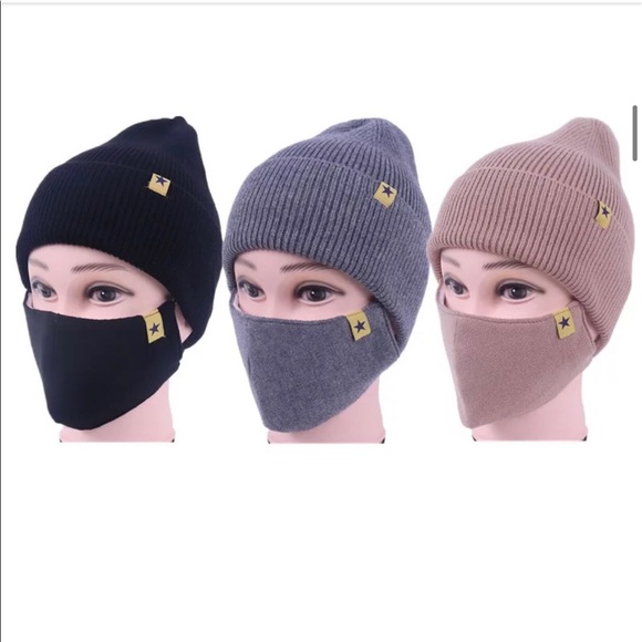 MasKap - Picture 3 of 3